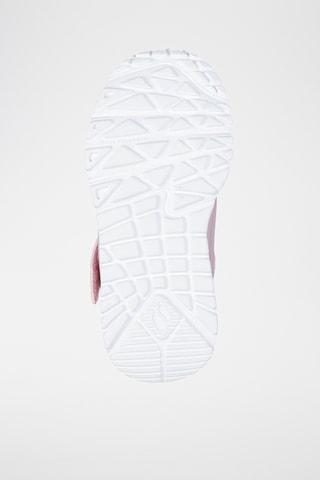 Baskets - Rose