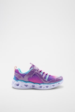 Baskets - Violet