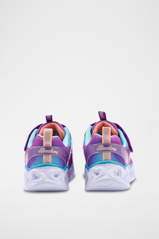 Baskets - Violet