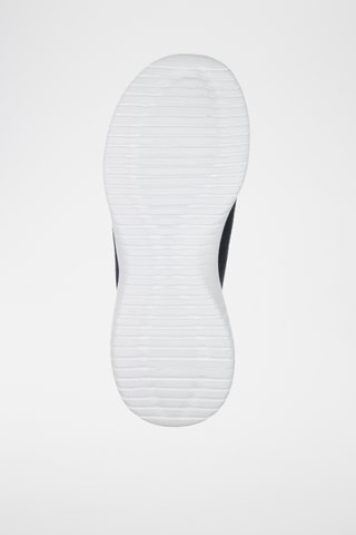 Slip-on - Bleu marine