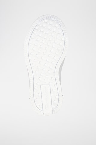 Baskets - Bleu marine