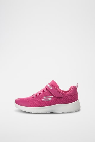 Baskets - Rose