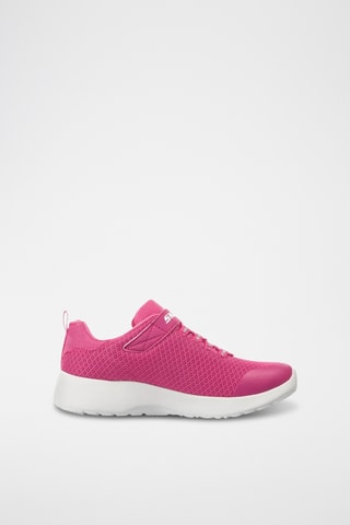 Baskets - Rose