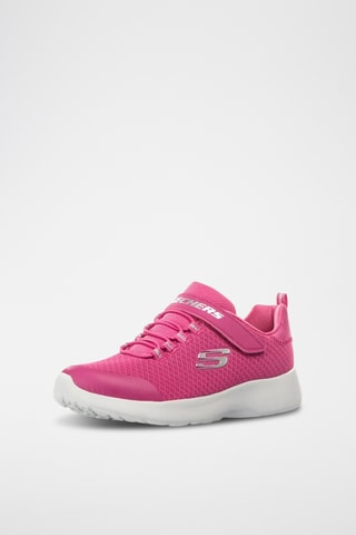 Baskets - Rose