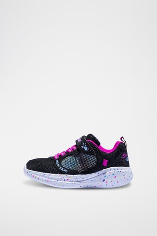 Chaussures de running - Noir