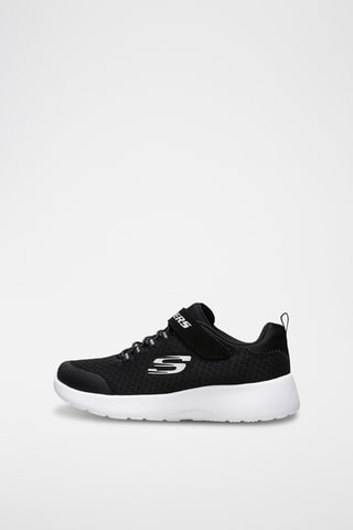Chaussures de running - Noir