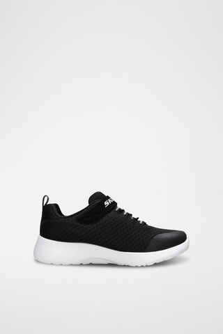 Chaussures de running - Noir