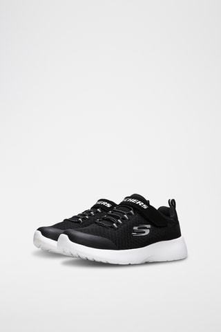 Chaussures de running - Noir