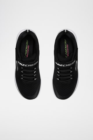 Chaussures de running - Noir
