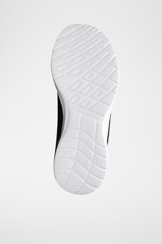 Chaussures de running - Noir