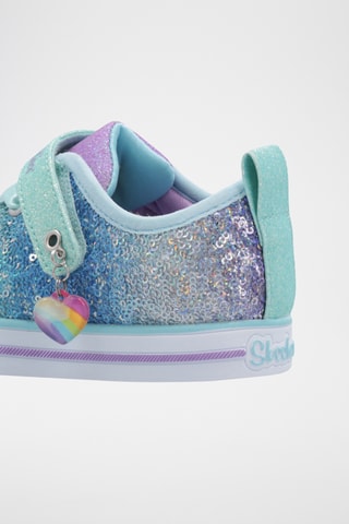 Baskets - Ciel