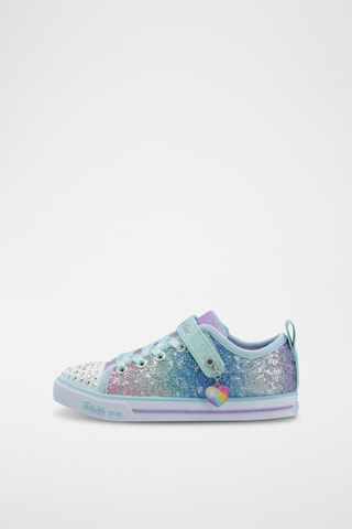 Baskets - Ciel