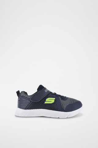 Baskets - Anthracite