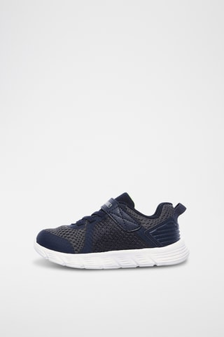Baskets - Anthracite