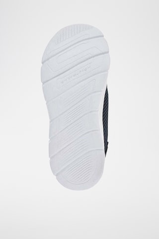 Baskets - Anthracite