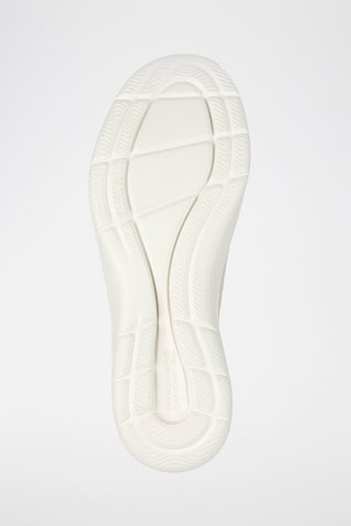 Ballerines - Beige