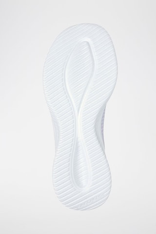 Slip-on - Violet