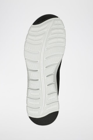 Baskets Arch Fit Vista - Noir
