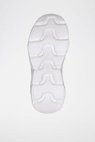 Slip-on Flex Guide Violet
