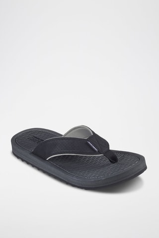 Tongs Tantric - Copano - Noir