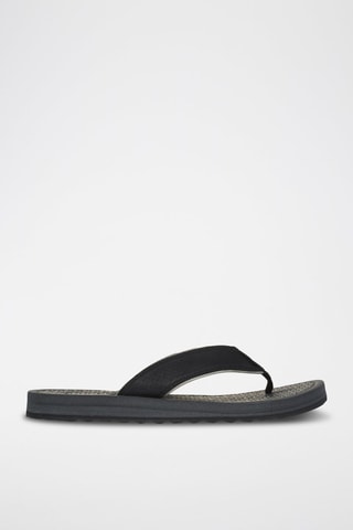Tongs Tantric - Copano - Noir