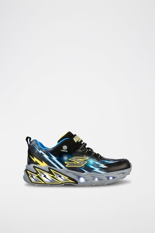 Tennis Light Storm 2.0 - Noir