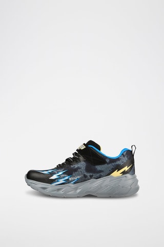Tennis Light Storm 2.0 - Noir