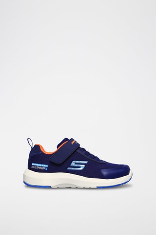 Tennis Dynamic Tread - Hydrode - Bleu marine