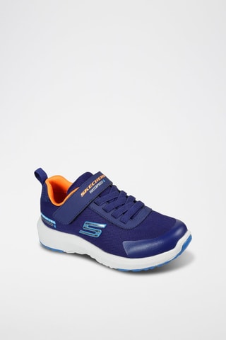Tennis Dynamic Tread - Hydrode - Bleu marine