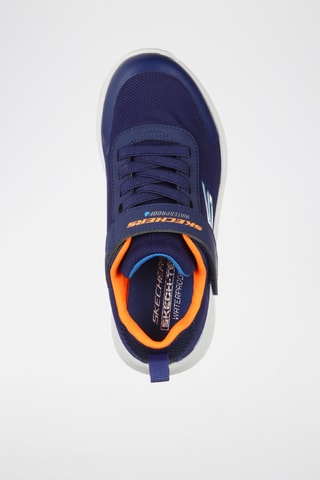 Tennis Dynamic Tread - Hydrode - Bleu marine
