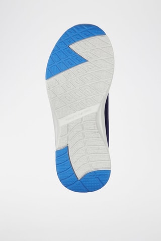 Tennis Dynamic Tread - Hydrode - Bleu marine