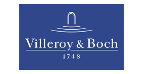 Logo Vente