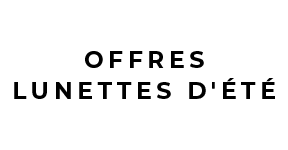 Logo Vente