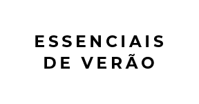 Logo Vente
