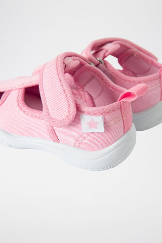 Tennis - Rose