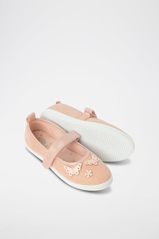 Babies - Rose