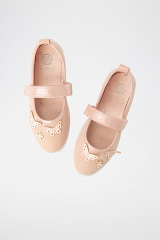 Babies - Rose