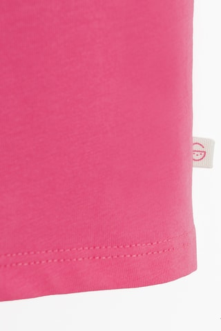 Blouse - Rose