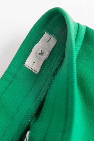 Jogging - Vert clair