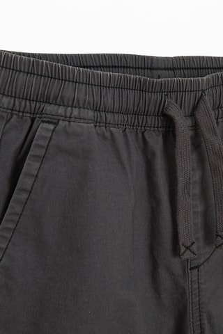 Jogger - Anthracite