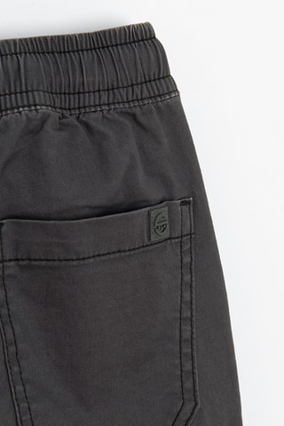 Jogger - Anthracite