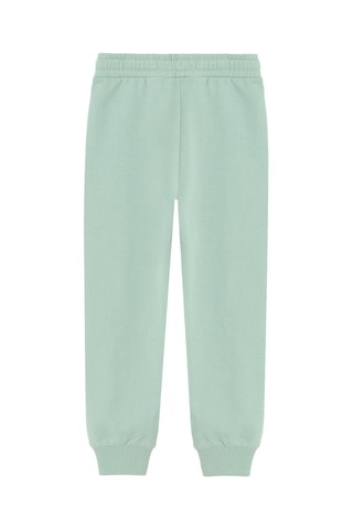 Jogging - Bleu clair
