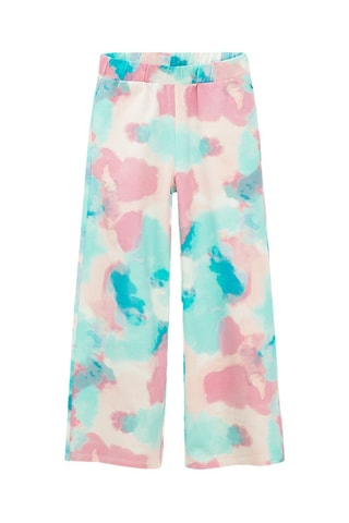Pantalon - Ciel