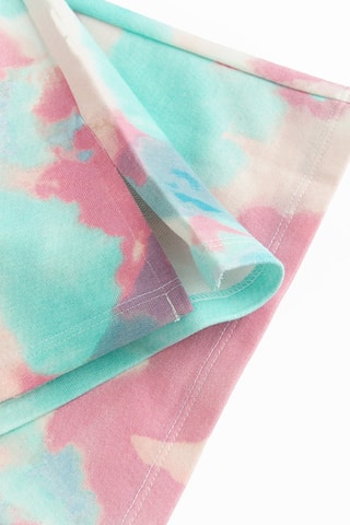 Pantalon - Ciel
