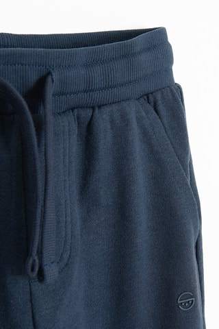 Jogging - Anthracite