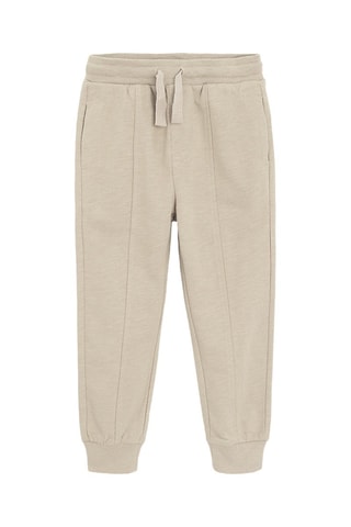 Jogging - Beige