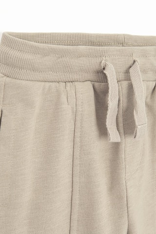 Jogging - Beige