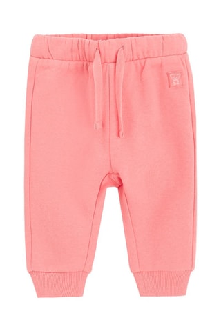 Jogging - Corail