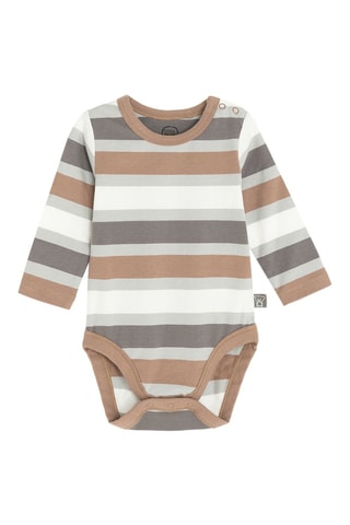 Body - Gris