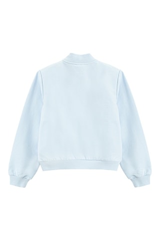 Sweat - Ciel
